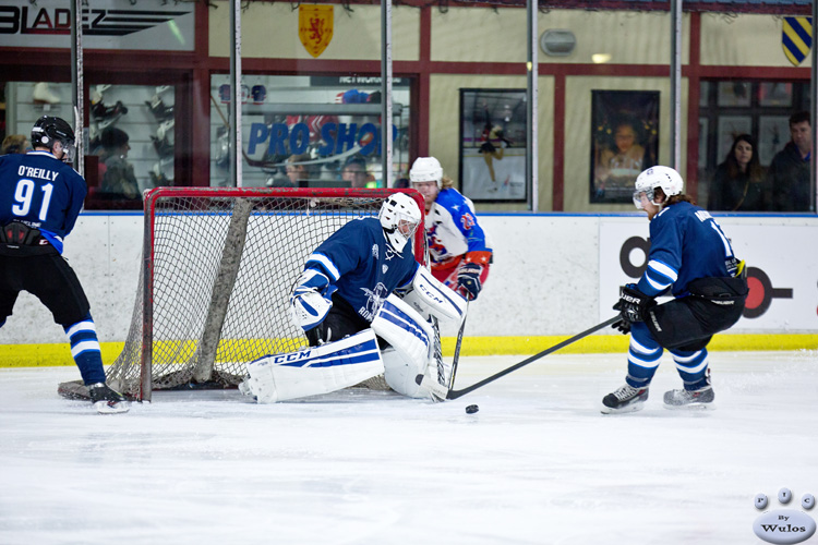 ECSL_NorthStarsvBombers_19Jun_0429