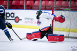 ECSL_NorthStarsvBombers_19Jun_0561