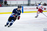 ECSL_NorthStarsvBombers_19Jun_0109