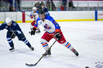 ECSL_NorthStarsvBombers_19Jun_0136