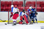 ECSL_NorthStarsvBombers_19Jun_0143