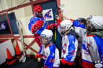 NorthstarsvBears_3Jul_0104