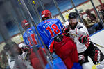 NorthstarsvBears_3Jul_0183