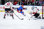NorthstarsvBears_3Jul_0390