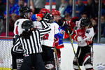 NorthstarsvBears_3Jul_0492