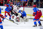 NorthstarsvBears_3Jul_0632