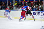 NorthstarsvBears_3Jul_0711