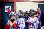 NorthstarsvBears_3Jul_0106