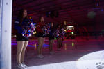 NorthstarsvBears_3Jul_0149