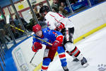 NorthstarsvBears_3Jul_0212