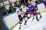 NorthstarsvBears_3Jul_0261