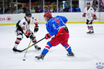 NorthstarsvBears_3Jul_0268