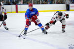 NorthstarsvBears_3Jul_0288