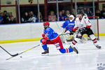 NorthstarsvBears_3Jul_0349