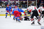 NorthstarsvBears_3Jul_0414