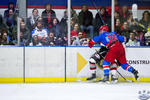 NorthstarsvBears_3Jul_0475
