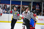 NorthstarsvBears_3Jul_0514