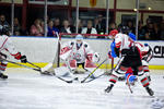 NorthstarsvBears_3Jul_0612