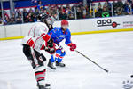 NorthstarsvBears_3Jul_0621