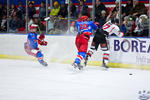 NorthstarsvBears_3Jul_0712