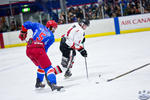 NorthstarsvBears_3Jul_0733