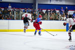 NorthstarsvBears_3Jul_0785