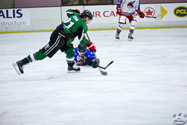 ECSL_RaptorsvNorthStars_12Jun_0104