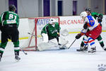 ECSL_RaptorsvNorthStars_12Jun_0138