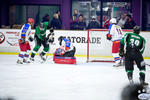 ECSL_RaptorsvNorthStars_12Jun_0156