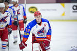 ECSL_RaptorsvNorthStars_12Jun_0187