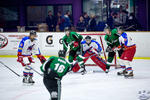 ECSL_RaptorsvNorthStars_12Jun_0172