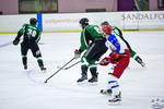 ECSL_RaptorsvNorthStars_12Jun_0218