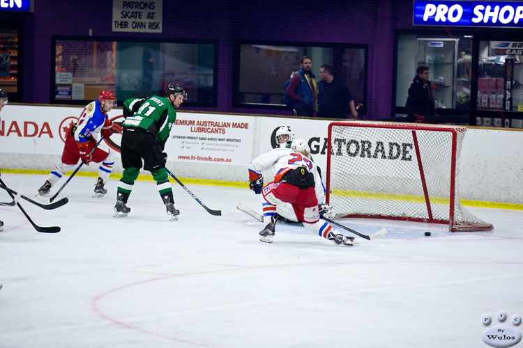 ECSL_RaptorsvNorthStars_12Jun_0215