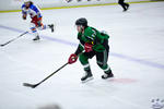 ECSL_RaptorsvNorthStars_12Jun_0223