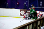 ECSL_RaptorsvNorthStars_12Jun_0241