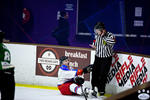 ECSL_RaptorsvNorthStars_12Jun_0242