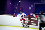 ECSL_RaptorsvNorthStars_12Jun_0268