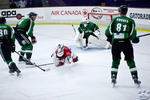 ECSL_RaptorsvNorthStars_12Jun_0329