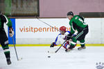 ECSL_RaptorsvNorthStars_12Jun_0250