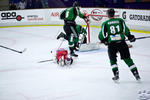 ECSL_RaptorsvNorthStars_12Jun_0331