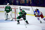 ECSL_RaptorsvNorthStars_12Jun_0340