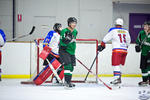 ECSL_RaptorsvNorthStars_12Jun_0376
