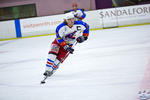 ECSL_RaptorsvNorthStars_12Jun_0386