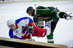 ECSL_RaptorsvNorthStars_12Jun_0438