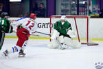 ECSL_RaptorsvNorthStars_12Jun_0392