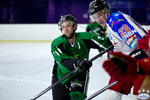 ECSL_RaptorsvNorthStars_12Jun_0441