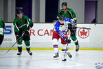 ECSL_RaptorsvNorthStars_12Jun_0445