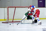 ECSL_RaptorsvNorthStars_12Jun_0452