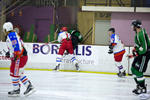 ECSL_RaptorsvNorthStars_12Jun_0480