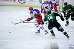 ECSL_RaptorsvNorthStars_12Jun_0550